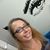 Mary Helinski-Hulsey's profile image