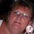 Debbie Taylor West's profile image
