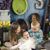 Shari Plantenberg-Stittleburg's profile image