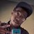 Brandon Washington's profile image