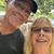 Kandi Byrd's profile image
