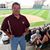 Mike Varner's profile image