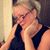 Cathy Fitzsimons Dyment's profile image