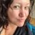 Anne Dunstan Palmer's profile image