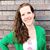 Angela Roshto Parker's profile image