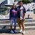 Stephanie Young Smith's profile image