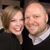 Stacy Lee Faivre's profile image