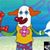 Chai Thoedkiert's profile image