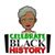 Jean Polk's profile image