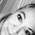 Linda Marie Cadigan's profile image