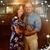 Pamelyn Pinard's profile image