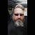 Louis Dean's profile image