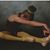 Ira Deel II's profile image