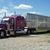 Vernon Verhoeff Jr.'s profile image