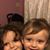 Joann Bennett's profile image