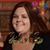 Melinda Leaver's profile image