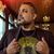 Christian Ortiz's profile image