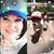 Jennifer Foreman's profile image