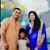 Abdhesh Jha's profile image