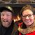 Brad Sarah Puls's profile image