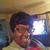Kimberley Woods's profile image