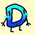 Dolores Beathe's profile image