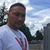 Christopher Dahrens's profile image