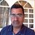 Hilario Martínez's profile image