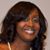 LaShawn Williams's profile image