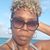 L Michelle Spencer Cox's profile image