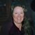 Becky Boyer's profile image
