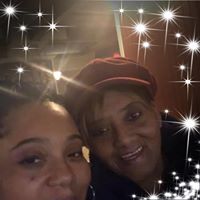 Carmeoki Strong-Levelston's profile image