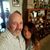 Laura-Lola Rogich's profile image