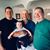 John Lassourreille's profile image