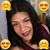 Isabel Santos's profile image