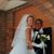 Jenny Brooks's profile image