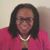 Prophetess V. Turner's profile image