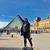 Kimberly Gilbert Hagerman's profile image