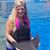 Merilee Lardie's profile image