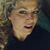 Andrea Hammond's profile image