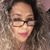 Marina Hernandez's profile image