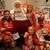 Nichole Garcia Miller's profile image