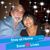 Marianita Rosa Castillo's profile image