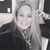Tina Young Shanholtzer's profile image