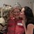 Cathy Bertram Lewis's profile image