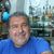 Cesar Palacios's profile image