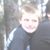John Mason's profile image