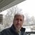 Ken Vaughn's profile image