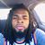 Dre Bell's profile image