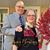 Marti Hatten Mauzey's profile image